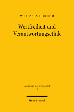 Cover of 'undefined'