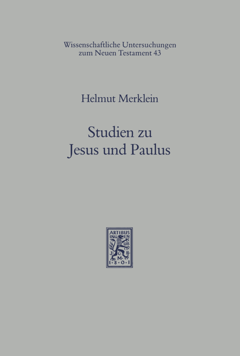 Cover of 'undefined'