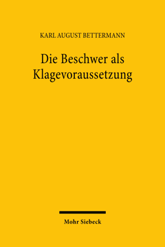 Cover von 'undefined'