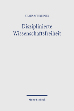 Cover von 'undefined'