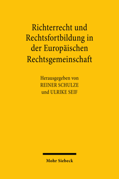 Cover of 'undefined'