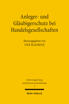 Cover of 'undefined'