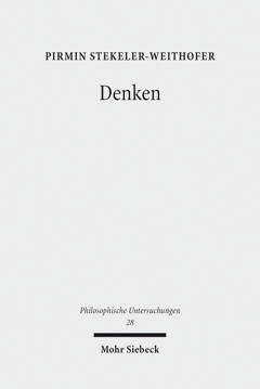 Cover von 'undefined'