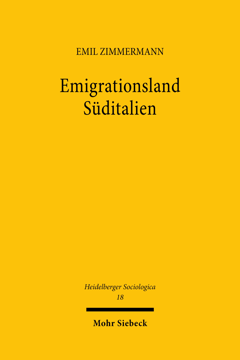 Cover of 'undefined'