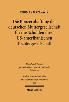 Cover von 'undefined'