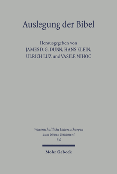 Cover of 'undefined'