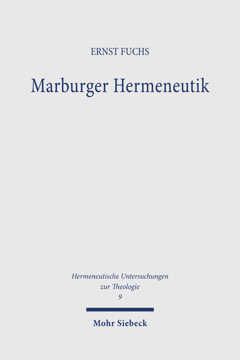 Cover von 'undefined'