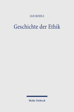 Cover of 'undefined'