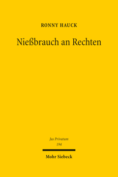Cover of 'undefined'