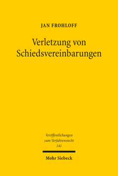 Cover von 'undefined'