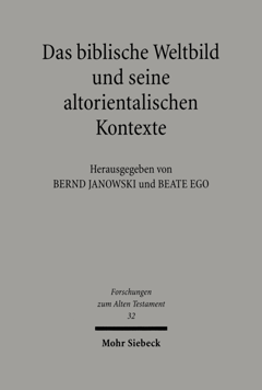 Cover von 'undefined'