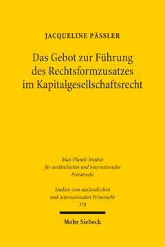 Cover of 'undefined'