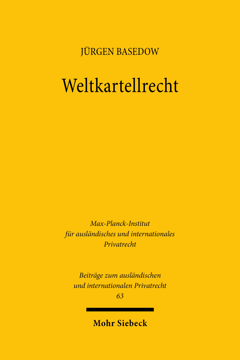 Cover von 'undefined'