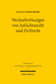 Cover of 'undefined'