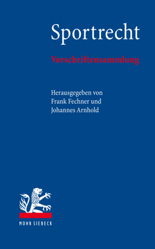 Cover of 'undefined'