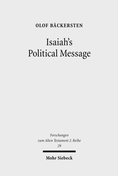 Cover von 'undefined'