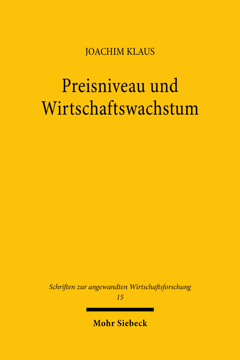 Cover von 'undefined'