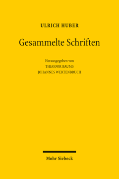 Cover von 'undefined'