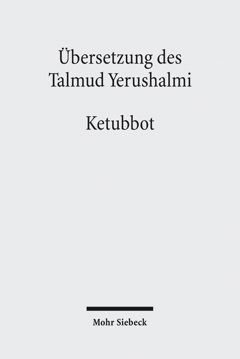 Cover of 'undefined'