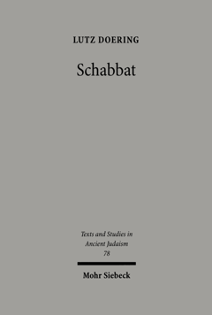 Cover of 'undefined'