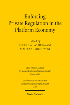 Cover of 'undefined'