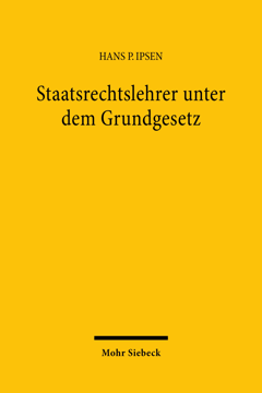 Cover of 'undefined'