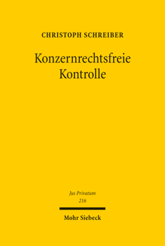 Cover of 'undefined'