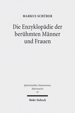 Cover von 'undefined'