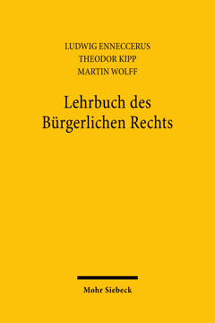 Cover von 'undefined'