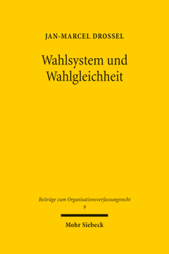 Cover von 'undefined'