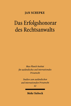 Cover von 'undefined'