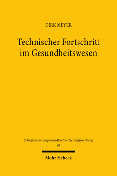 Cover von 'undefined'