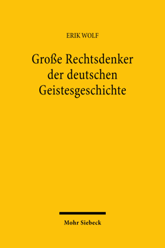Cover von 'undefined'