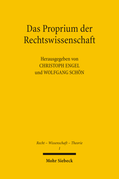Cover von 'undefined'