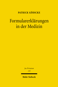 Cover von 'undefined'