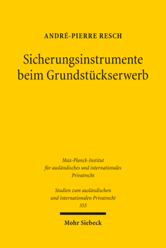 Cover von 'undefined'