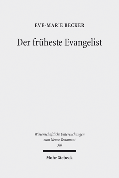 Cover of 'undefined'