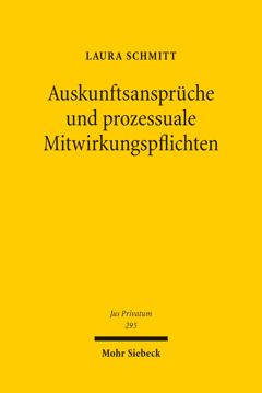Cover von 'undefined'