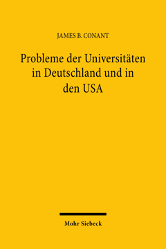 Cover von 'undefined'