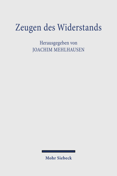Cover von 'undefined'