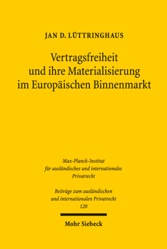 Cover von 'undefined'