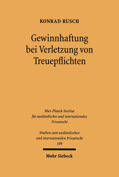 Cover of 'undefined'
