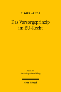 Cover von 'undefined'