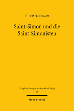 Cover von 'undefined'