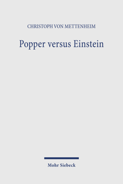 Cover of 'undefined'