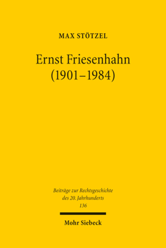 Cover of 'undefined'