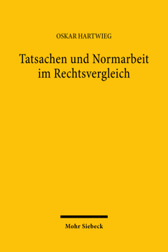 Cover of 'undefined'