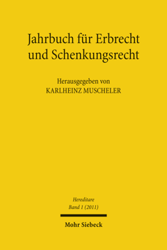 Cover of 'undefined'