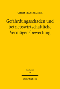 Cover of 'undefined'