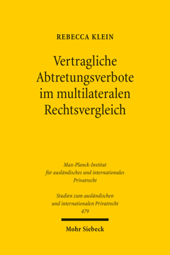 Cover von 'undefined'